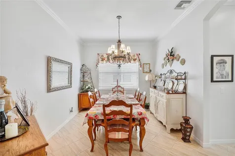 8833 Via Tuscany Drive Boynton Beach FL 33472