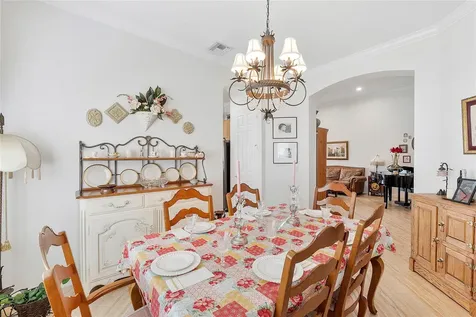 8833 Via Tuscany Drive Boynton Beach FL 33472
