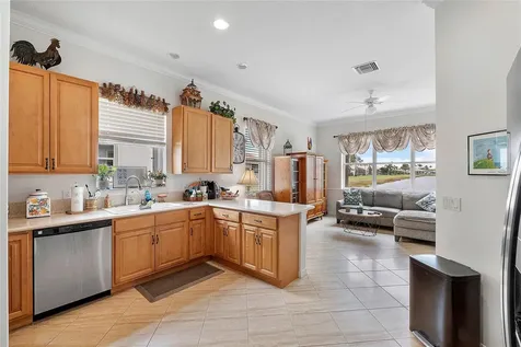 8833 Via Tuscany Drive Boynton Beach FL 33472