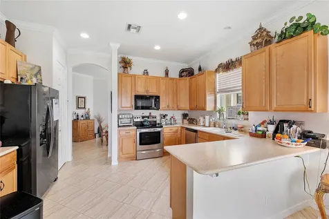 8833 Via Tuscany Drive Boynton Beach FL 33472