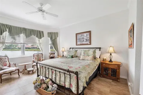 8833 Via Tuscany Drive Boynton Beach FL 33472