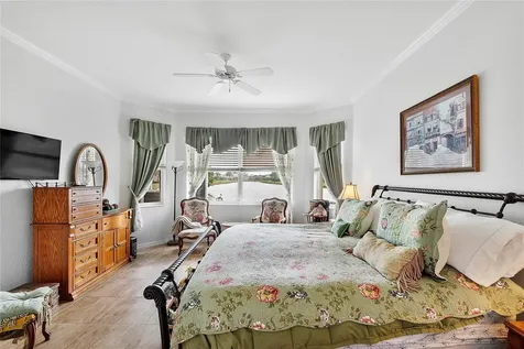 8833 Via Tuscany Drive Boynton Beach FL 33472