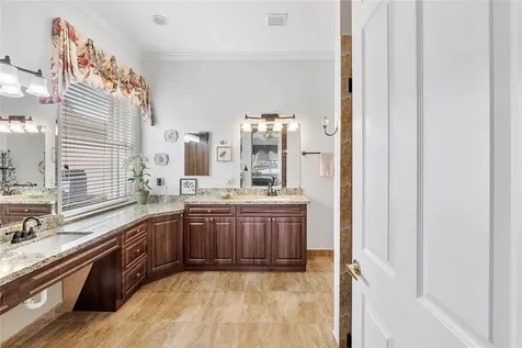 8833 Via Tuscany Drive Boynton Beach FL 33472
