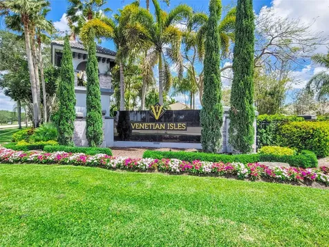 8833 Via Tuscany Drive Boynton Beach FL 33472