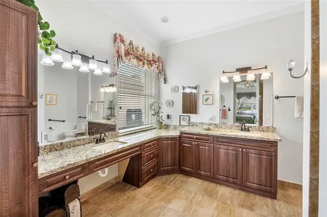 8833 Via Tuscany Drive Boynton Beach FL 33472