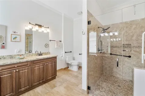 8833 Via Tuscany Drive Boynton Beach FL 33472