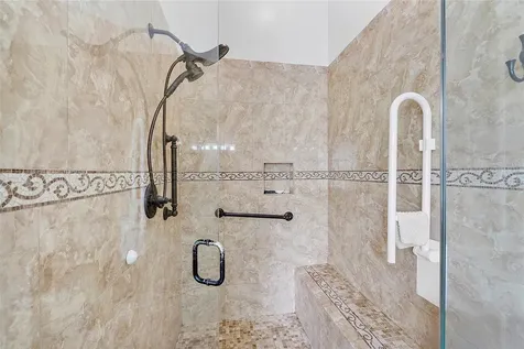 8833 Via Tuscany Drive Boynton Beach FL 33472