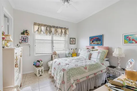 8833 Via Tuscany Drive Boynton Beach FL 33472