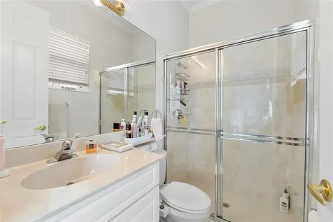 8833 Via Tuscany Drive Boynton Beach FL 33472