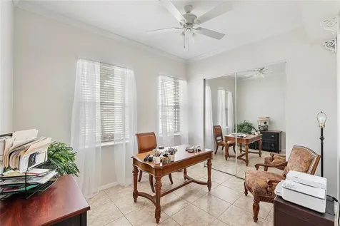 8833 Via Tuscany Drive Boynton Beach FL 33472