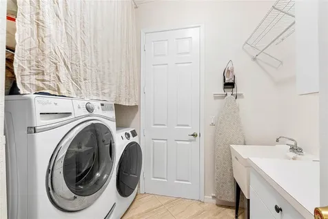 8833 Via Tuscany Drive Boynton Beach FL 33472