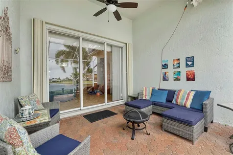 8833 Via Tuscany Drive Boynton Beach FL 33472