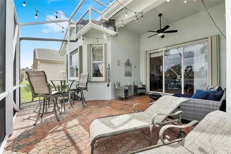 8833 Via Tuscany Drive Boynton Beach FL 33472