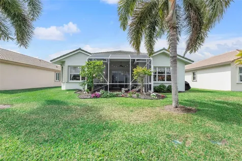 8833 Via Tuscany Drive Boynton Beach FL 33472