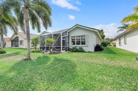 8833 Via Tuscany Drive Boynton Beach FL 33472