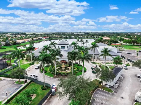 8833 Via Tuscany Drive Boynton Beach FL 33472