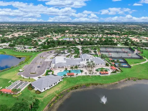 8833 Via Tuscany Drive Boynton Beach FL 33472