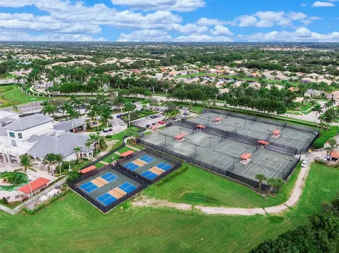 8833 Via Tuscany Drive Boynton Beach FL 33472