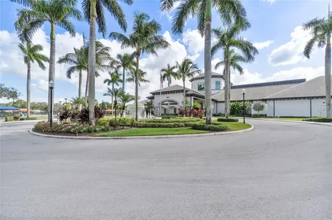 8833 Via Tuscany Drive Boynton Beach FL 33472