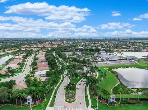 8833 Via Tuscany Drive Boynton Beach FL 33472