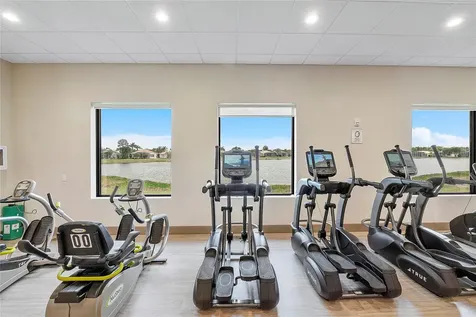 8833 Via Tuscany Drive Boynton Beach FL 33472