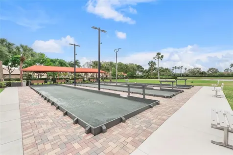 8833 Via Tuscany Drive Boynton Beach FL 33472