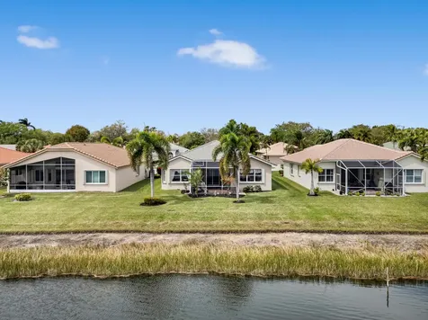 8833 Via Tuscany Drive Boynton Beach FL 33472