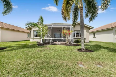 8833 Via Tuscany Drive Boynton Beach FL 33472