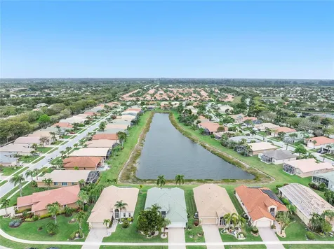 8833 Via Tuscany Drive Boynton Beach FL 33472