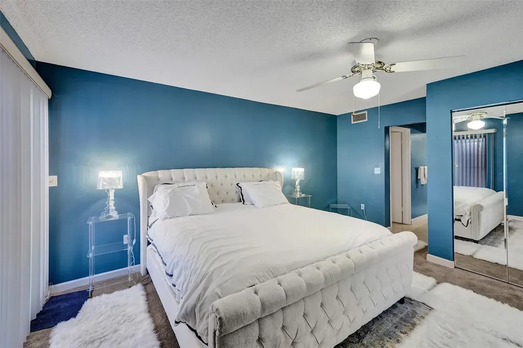 4060 N Hills Drive Hollywood FL 33021