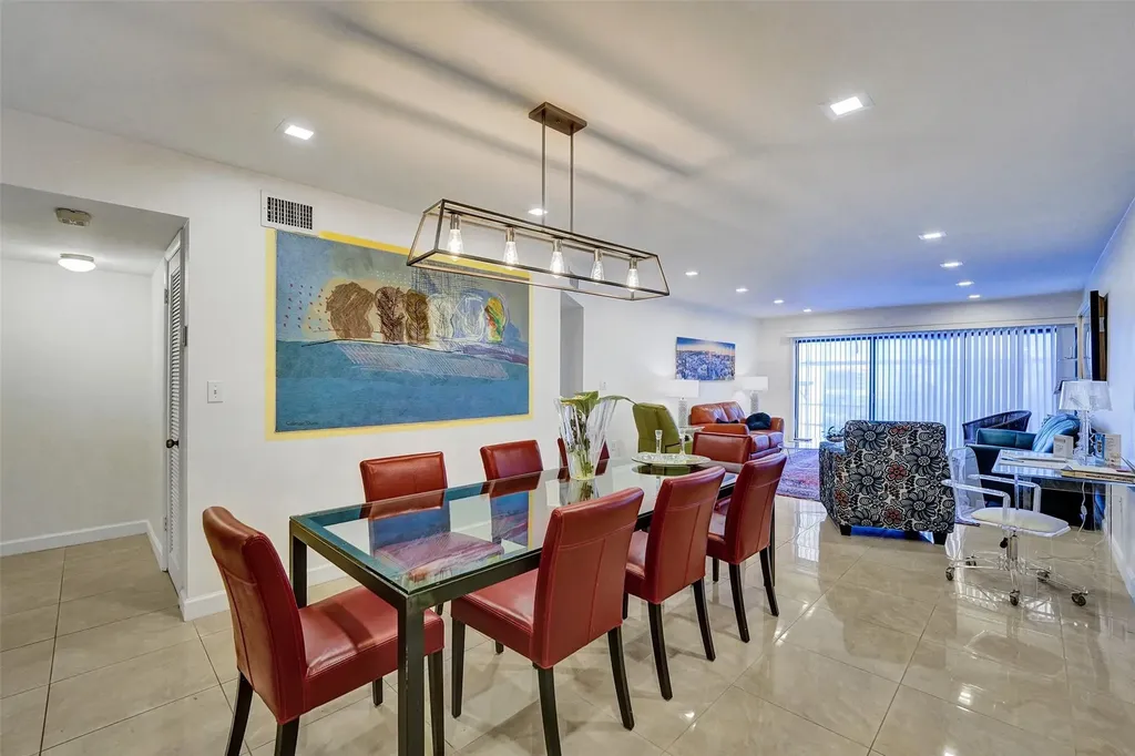 4060 N Hills Drive Hollywood FL 33021
