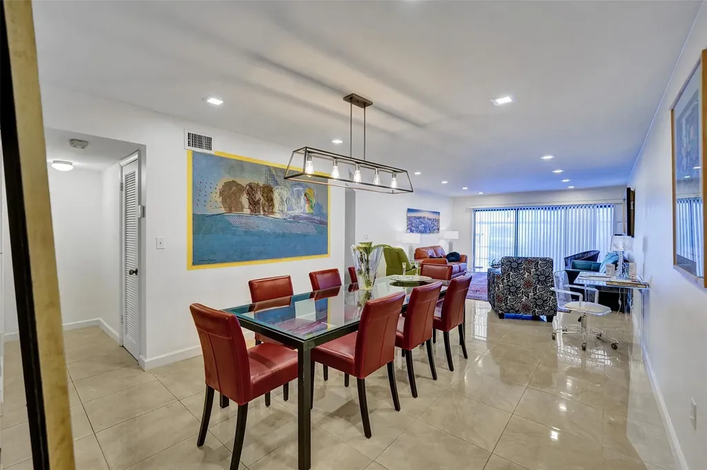 4060 N Hills Drive Hollywood FL 33021