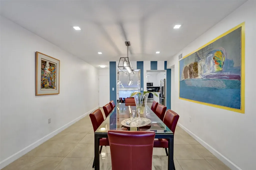 4060 N Hills Drive Hollywood FL 33021