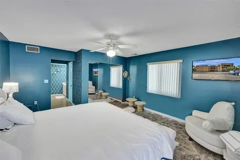 4060 N Hills Drive Hollywood FL 33021