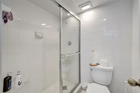 4060 N Hills Drive Hollywood FL 33021