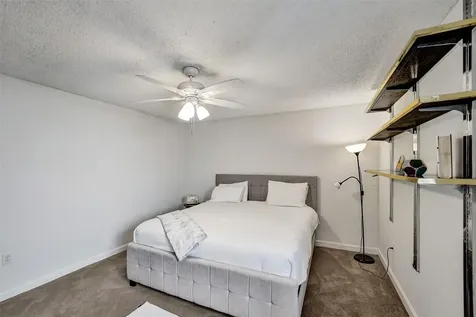 4060 N Hills Drive Hollywood FL 33021