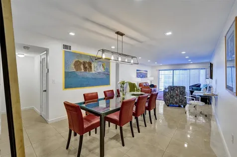 4060 N Hills Drive Hollywood FL 33021