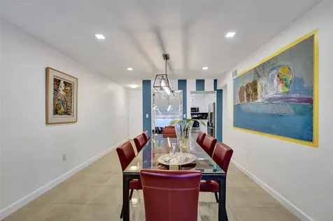4060 N Hills Drive Hollywood FL 33021