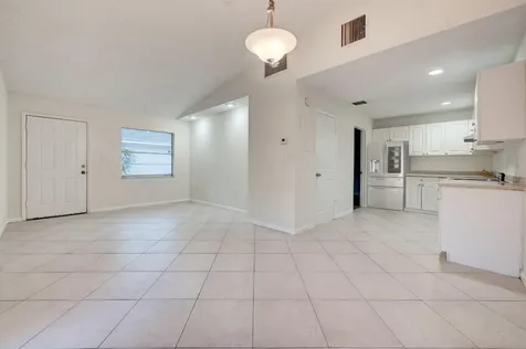 2004 S 10th Street Fort Pierce FL 34950