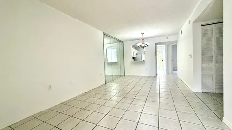 2125 77th Way Pembroke Pines FL 33024
