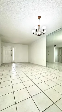2125 77th Way Pembroke Pines FL 33024