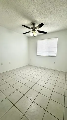 2125 77th Way Pembroke Pines FL 33024