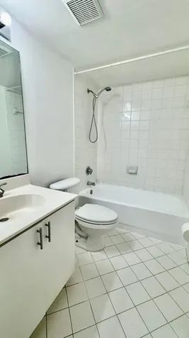 2125 77th Way Pembroke Pines FL 33024
