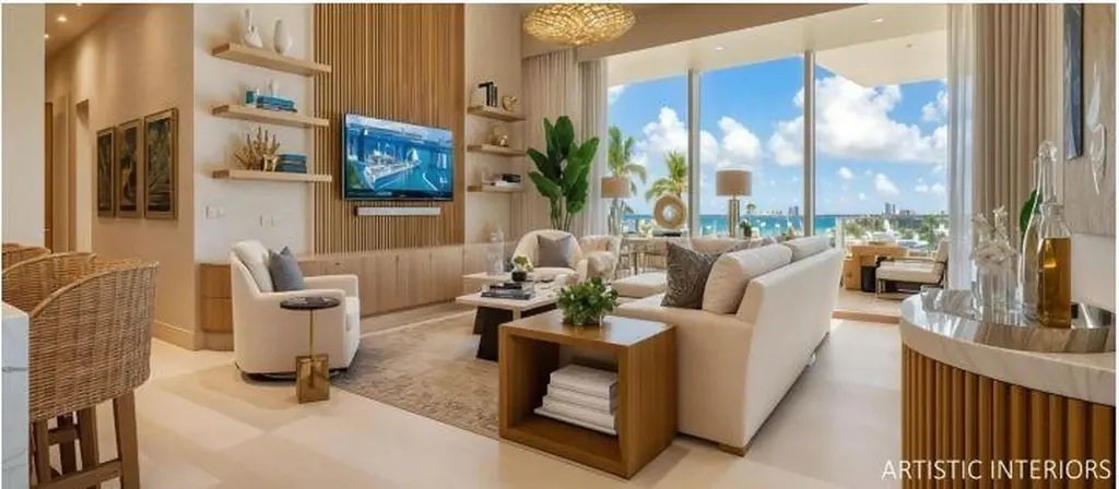2311 SE 17th Street Fort Lauderdale FL 33316