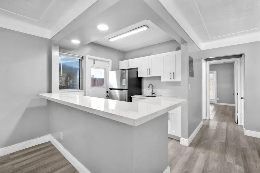 1925 NE 26th Street Wilton Manors FL 33305