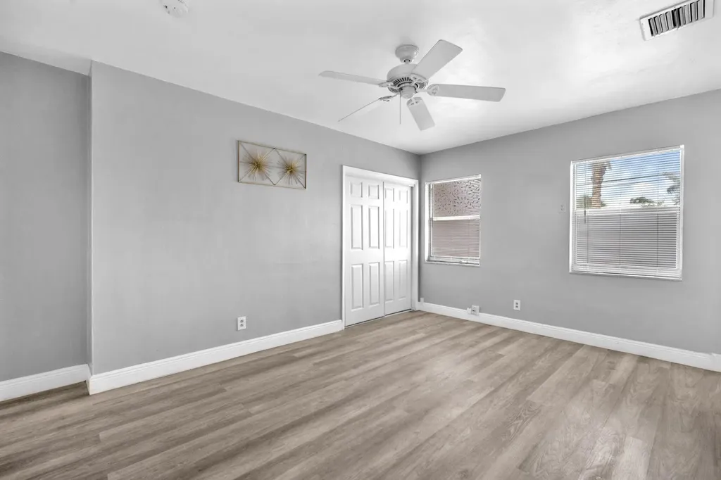 1925 NE 26th Street Wilton Manors FL 33305