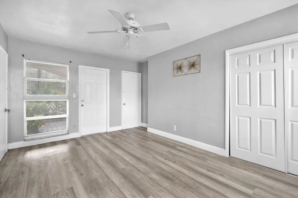 1925 NE 26th Street Wilton Manors FL 33305