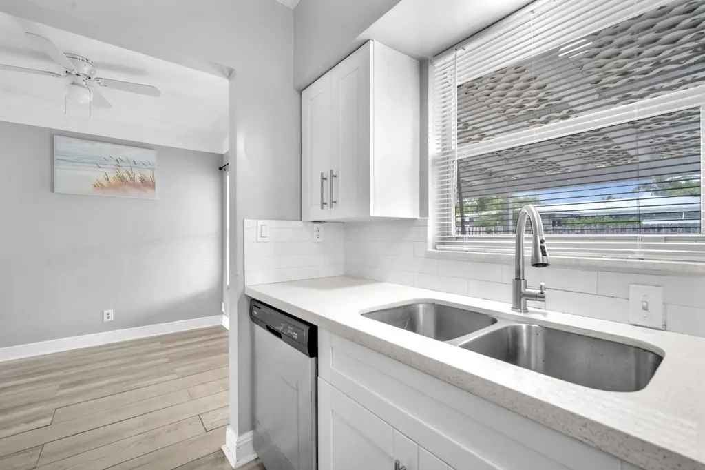 1925 NE 26th Street Wilton Manors FL 33305