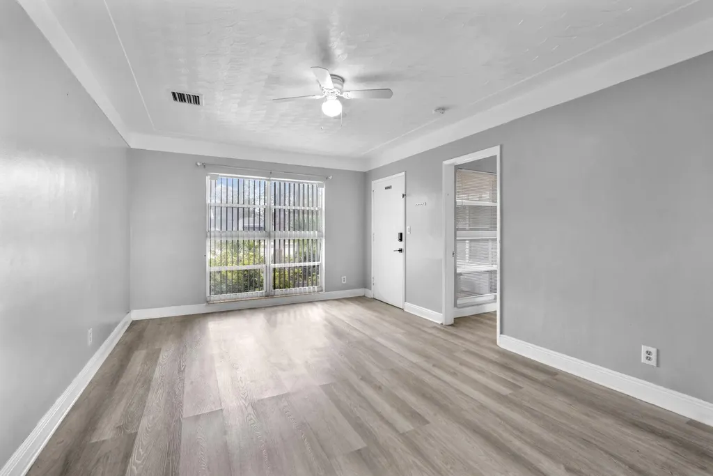 1925 NE 26th Street Wilton Manors FL 33305