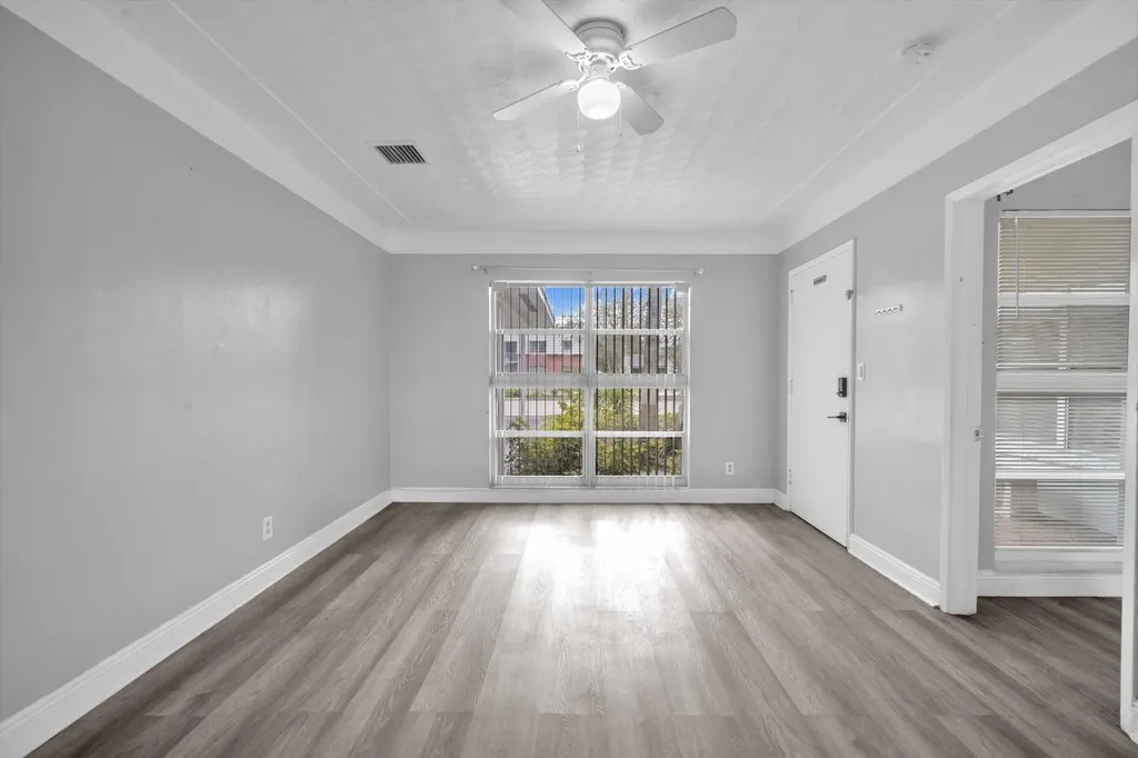 1925 NE 26th Street Wilton Manors FL 33305